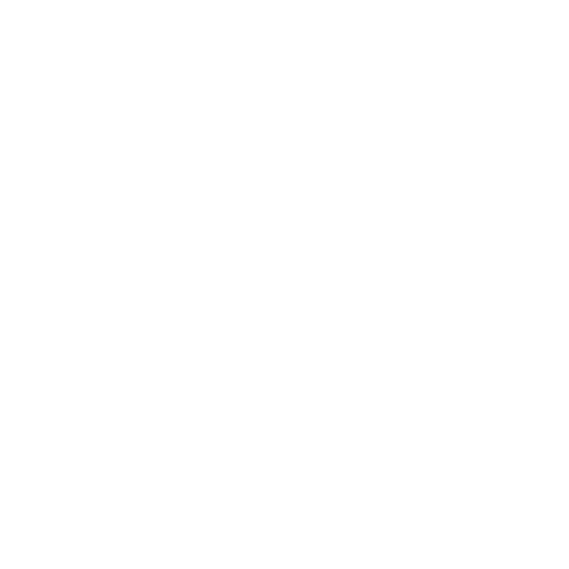 iconfacebok